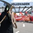 Volkswagen : bénéfice net trimestriel en chute d’un tiers, crise en Chine