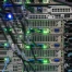cyberattaque à l'ifage : davantage de données de clients et apprenants concernées