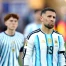 Nicolas Otamendi annonce sa retraite internationale avec l’Argentine