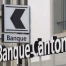 La Banque cantonale de Fribourg voit son bénéfice net reculer au 1er semestre 2026