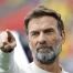 Jürgen Klopp nommé sélectionneur de l’Allemagne jusqu’en 2030