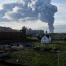 Ukraine frappe les entrepôts de Wildberries, géant russe de l'e-commerce