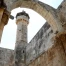 patrimoine mondial en péril : deux sites du Liban et de Cisjordanie