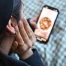 L'UE accuse TikTok de ne pas assez protéger les mineurs en ligne