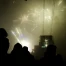 Neuchâtel interdit les feux d'artifice pour prévenir les incendies de forêt