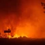 Incendies dans le sud-ouest : évacuations massives en Gironde et Landes