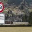 Aux Diablerets, un ouvrier meurt après une chute d'un toit
