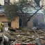 plus de 20 morts dans des frappes russes et ukrainiennes