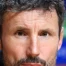 Mark van Bommel nommé sélectionneur de la Belgique jusqu’en 2028