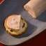 Brésil : interdiction de la production et de la vente de foie gras