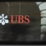 UBS maintient ses prévisions de croissance pour la Suisse malgré les droits de douane américains