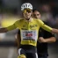 Tour de France : Pogacar remporte sa 5e victoire d'étape à l'Alpe d'Huez