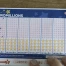EuroMillions : personne ne trouve la combinaison gagnante, 73 millions en jeu