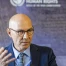 Volker Türk reconduit à la tête des droits de l'homme de l'ONU