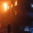 frappe de drone à soumy : deux morts et deux blessés en ukraine