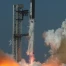 Starship : vol-test réussi pour SpaceX après son entrée en bourse