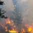 Incendies en France et en Espagne : près de 260'000 évacués