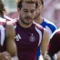 Servette et Lausanne veulent bien lancer leur saison en Super League