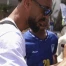 Vozinha rejoint Colo Colo au championnat chilien après le Mondial