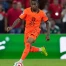 Crysencio Summerville quitte West Ham pour Al-Hilal, transfert à 70 M€