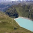 Le FestiVal d'Anniviers revient pour sa 17e édition en Valais