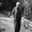 un chagall oublié vingt ans en douane entre au musée de besançon