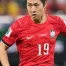 Kang-In Lee quitte le PSG pour l’Atlético Madrid, transfert de 40 M€