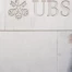 Le Conseil fédéral veut imposer plus de mesures à UBS