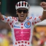 tour de france : carapaz s’impose à l’alpe d’huez, pogacar vers un 5e sacre