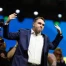 Brésil : Flavio Bolsonaro investi candidat à la présidentielle
