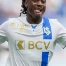 Lausanne-Sport tenu en échec par Grasshoppers pour la reprise