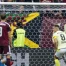 Servette battu par Bâle en Super League après un penalty décisif