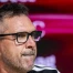 Servette FC battu par Bâle : manque de réalisme à la reprise
