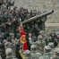Moscou demande 30 000 soldats nord-coréens supplémentaires, dit Kiev