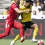 Sion débute la Super League par un déplacement difficile à Young Boys