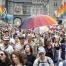 La Bern Pride solidaire des victimes de l'attaque à Berlin