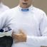 Lucas Malcotti sacré champion du monde d’épée à Hong Kong