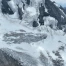 Blüemlisalphorn près de Kandersteg : un Suisse meurt dans une crevasse