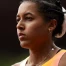 Audrey Werro sacrée sur 800 m aux championnats de Suisse