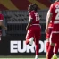 Super League : Sion s'incline 4-2 à Berne pour son entrée en lice