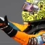 Lando Norris remporte le GP de Hongrie devant Verstappen