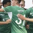 Super League : Lugano et St-Gall gagnent pour la reprise