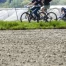 25'000 participants au slowUp de la Broye, fréquentation en hausse