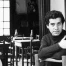 Chili : arrestation du meurtrier de Victor Jara, assassiné en 1973