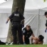 États-Unis : trois morts dans une fusillade à Seattle, un suspect en fuite