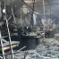 Russie : deux morts dans une attaque de drones ukrainienne à Rostov