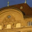 La BNS devrait afficher un fort bénéfice au 2e trimestre