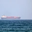 L’Iran stoppe six navires dans le détroit d’Ormuz après des tirs de semonce