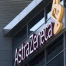 AstraZeneca : l’oncologie tire le bénéfice net au deuxième trimestre