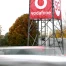 Vodafone : recettes en hausse de près de 10 % au 1er trimestre
